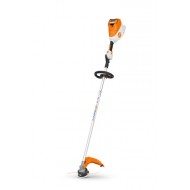 Decespugliatore Stihl FSA 120R